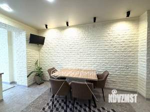 2-к квартира, вторичка, 74м2, 7/16 этаж