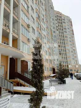 Фото квартиры на продажу (2)