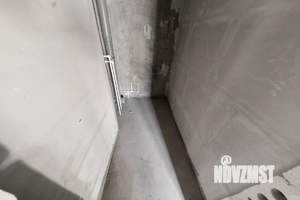 2-к квартира, строящийся дом, 66м2, 14/16 этаж