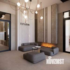 2-к квартира, вторичка, 57м2, 5/14 этаж