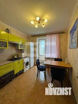 2-к квартира, вторичка, 60м2, 2/5 этаж