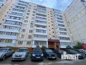 2-к квартира, вторичка, 70м2, 5/10 этаж
