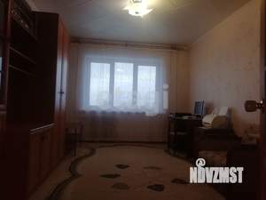 3-к квартира, вторичка, 64м2, 7/10 этаж