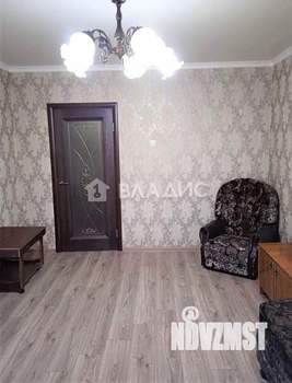 2-к квартира, вторичка, 60м2, 4/10 этаж