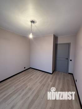 3-к квартира, вторичка, 82м2, 1/9 этаж