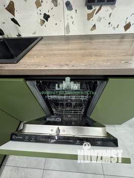 2-к квартира, вторичка, 72м2, 10/10 этаж