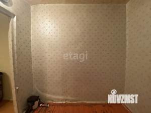Фото квартиры на продажу (5)