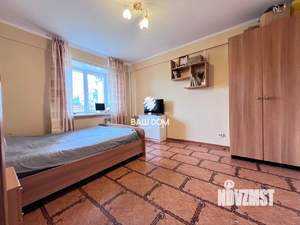 2-к квартира, вторичка, 59м2, 3/10 этаж