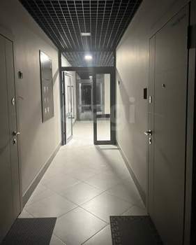 3-к квартира, вторичка, 83м2, 8/9 этаж