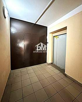 2-к квартира, вторичка, 70м2, 8/12 этаж