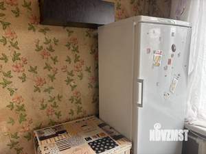 3-к квартира, вторичка, 60м2, 5/5 этаж