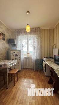 2-к квартира, вторичка, 51м2, 10/10 этаж
