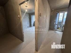 1-к квартира, вторичка, 37м2, 7/14 этаж