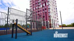 Фото квартиры на продажу (5)