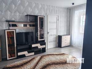 2-к квартира, вторичка, 42м2, 4/4 этаж