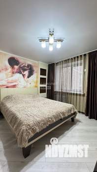 2-к квартира, вторичка, 63м2, 6/10 этаж