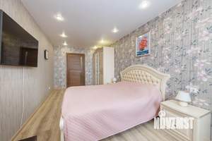 2-к квартира, вторичка, 60м2, 15/17 этаж