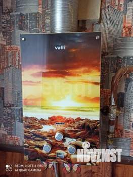 1-к квартира, вторичка, 32м2, 2/2 этаж