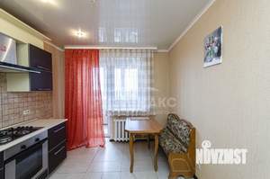 2-к квартира, вторичка, 62м2, 9/9 этаж