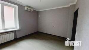 3-к квартира, вторичка, 83м2, 2/10 этаж