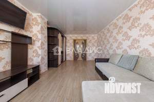 2-к квартира, вторичка, 67м2, 6/16 этаж