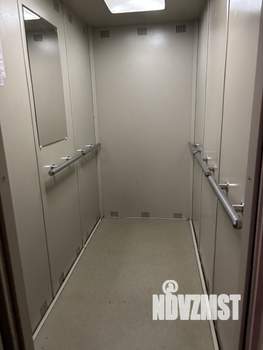 1-к квартира, вторичка, 34м2, 6/10 этаж