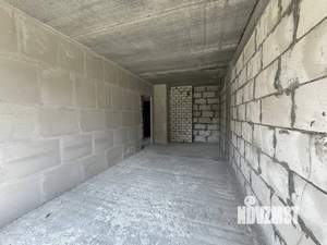 Фото квартиры на продажу (2)