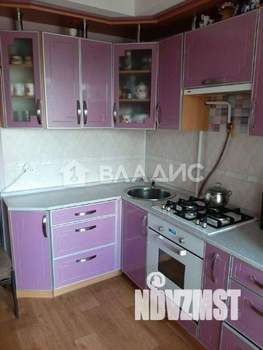 2-к квартира, вторичка, 50м2, 4/5 этаж