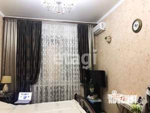 2-к квартира, вторичка, 54м2, 3/5 этаж