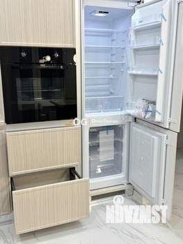 1-к квартира, вторичка, 38м2, 5/15 этаж