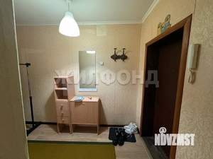 1-к квартира, вторичка, 35м2, 8/10 этаж