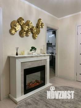 2-к квартира, вторичка, 62м2, 11/14 этаж