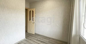 1-к квартира, вторичка, 36м2, 7/10 этаж