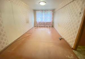 3-к квартира, вторичка, 70м2, 1/5 этаж