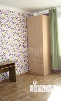 1-к квартира, вторичка, 42м2, 5/14 этаж