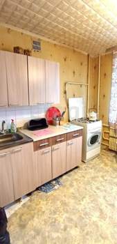 2-к квартира, вторичка, 49м2, 7/9 этаж