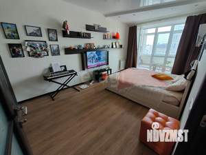 Фото квартиры на продажу (4)