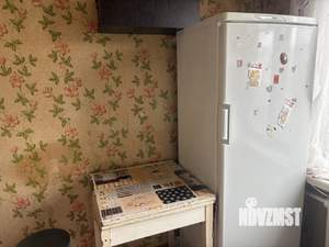 3-к квартира, вторичка, 60м2, 5/5 этаж