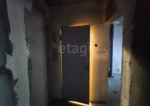 3-к квартира, вторичка, 73м2, 2/10 этаж