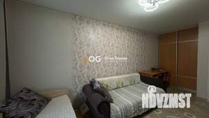 1-к квартира, вторичка, 32м2, 3/9 этаж
