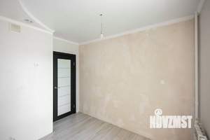 2-к квартира, вторичка, 64м2, 9/10 этаж