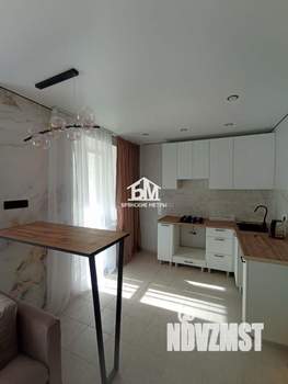 Фото квартиры на продажу (3)