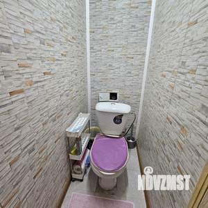 Фото квартиры на продажу (6)