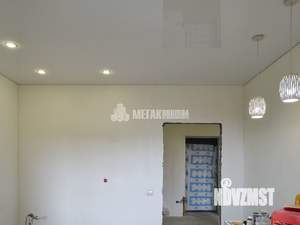 1-к квартира, вторичка, 46м2, 5/14 этаж