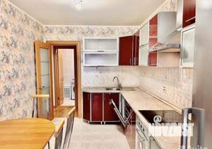 Фото квартиры на продажу (2)