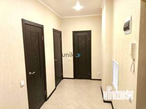 1-к квартира, вторичка, 41м2, 9/16 этаж