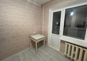 1-к квартира, вторичка, 36м2, 2/10 этаж