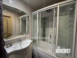 1-к квартира, вторичка, 47м2, 9/10 этаж