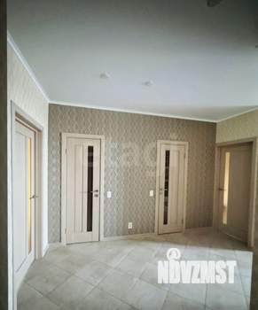2-к квартира, вторичка, 68м2, 10/16 этаж