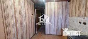 1-к квартира, вторичка, 35м2, 6/14 этаж
